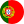 Bandeira
