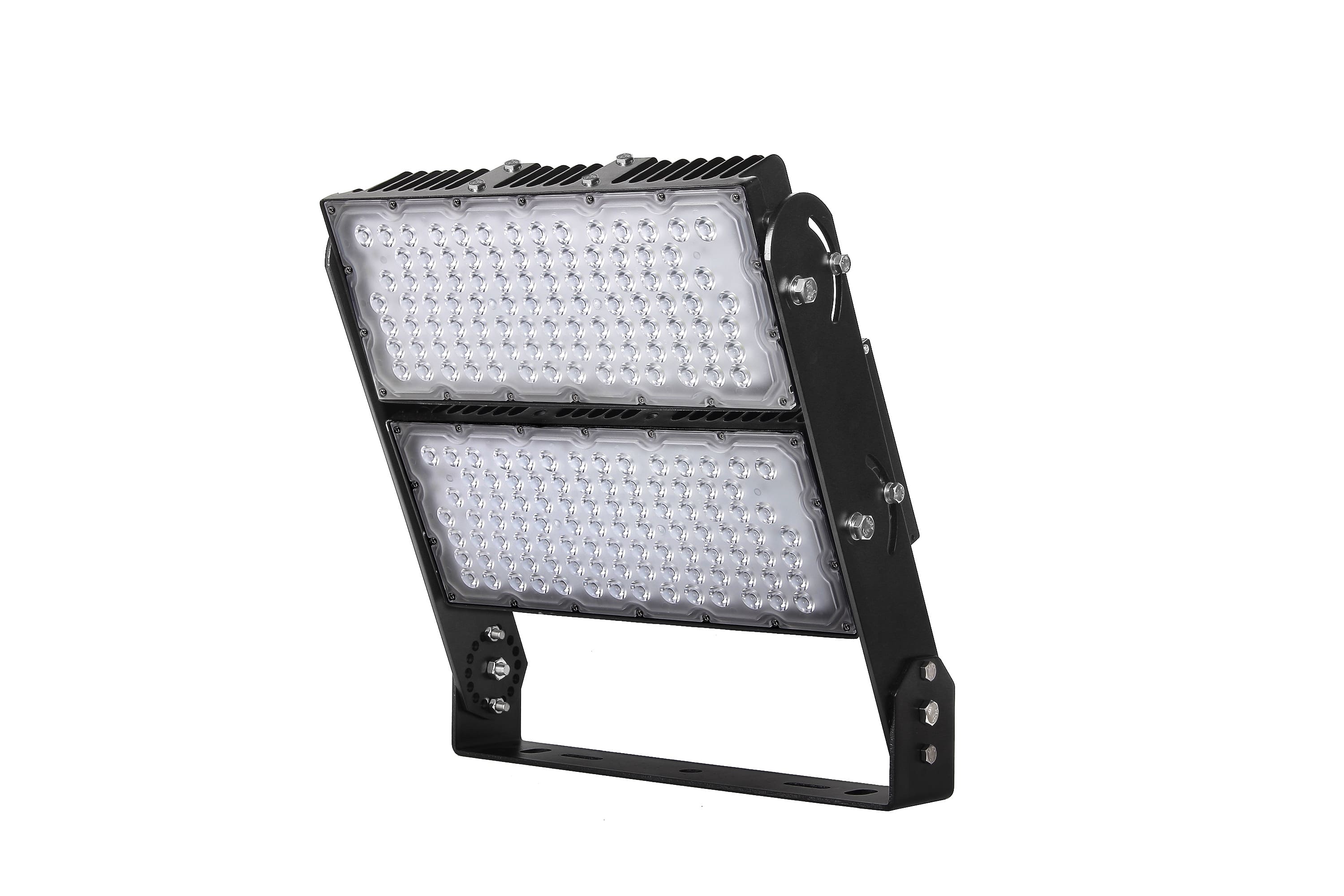Projetores LED