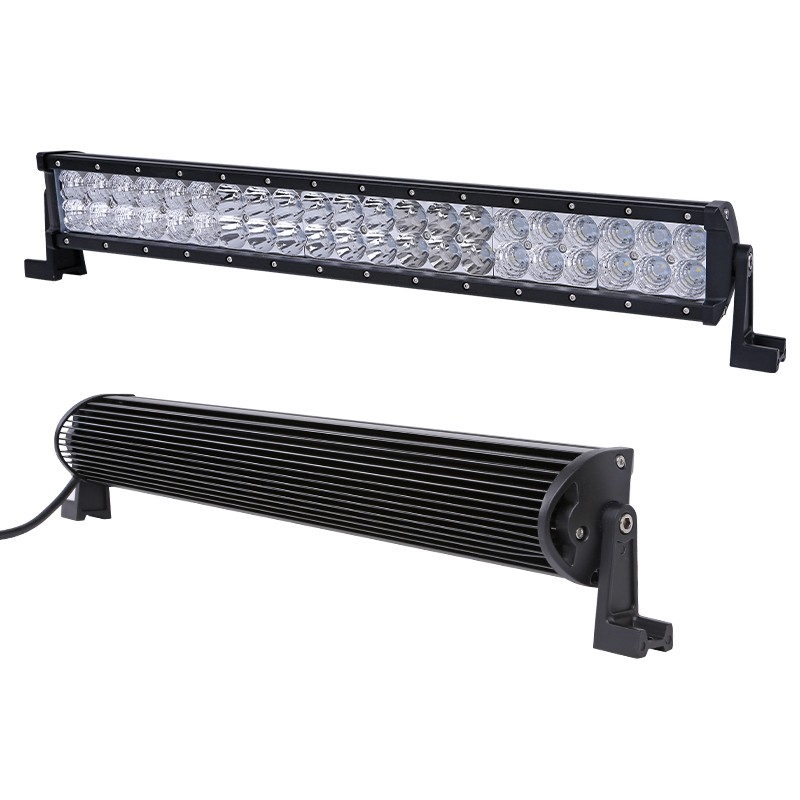 Iluminação AUTOMOVEL