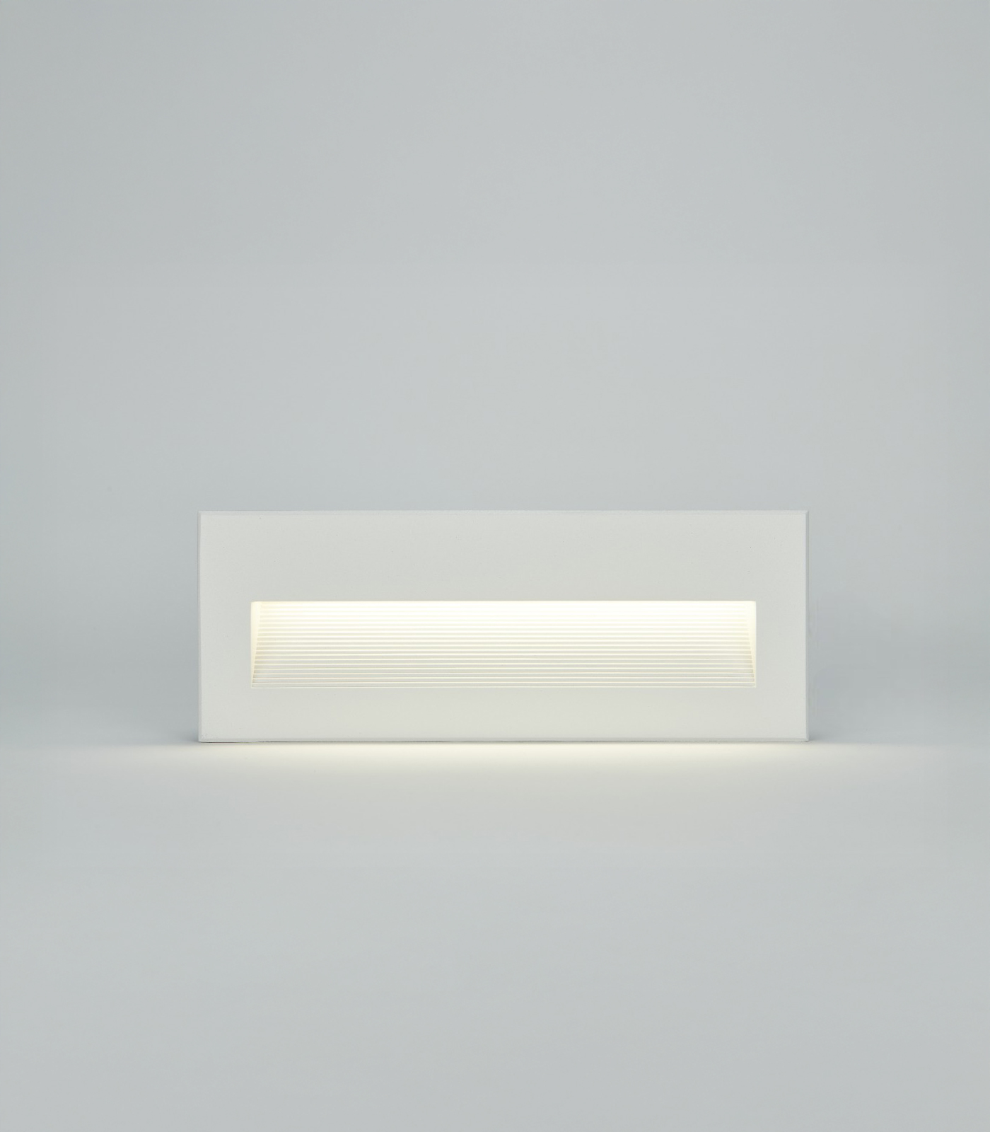 Iluminação Exterior | Jardim