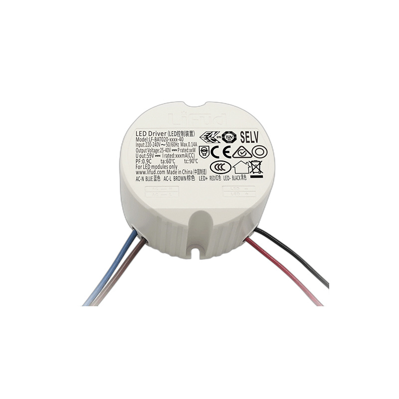 Componentes Electrónicos