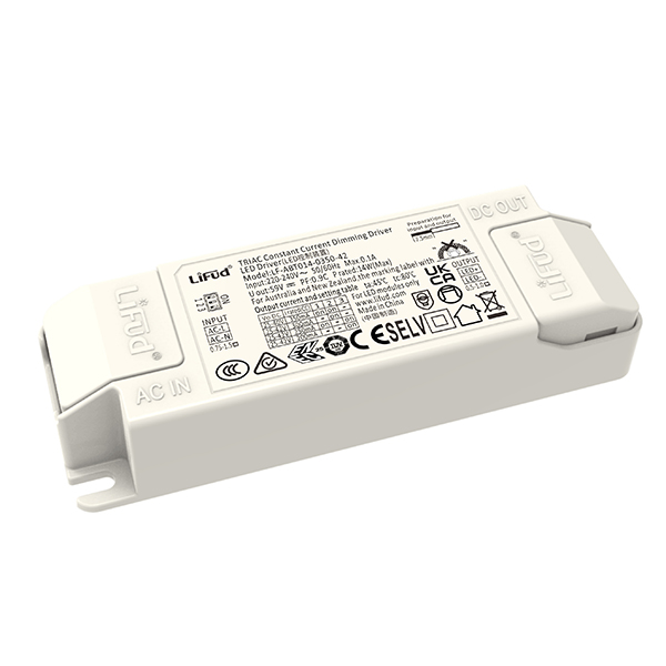 Componentes Electrónicos