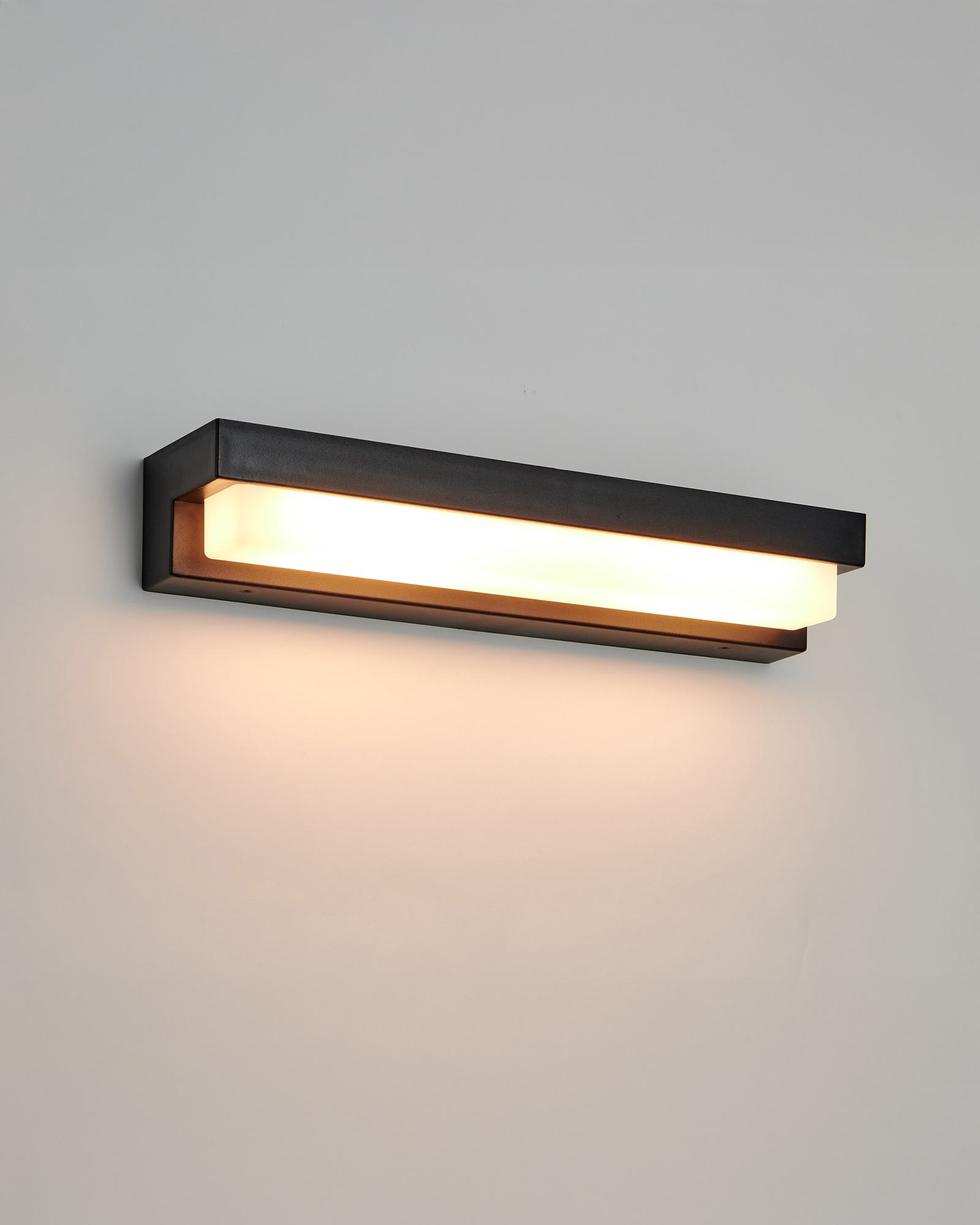 Solar com bateria