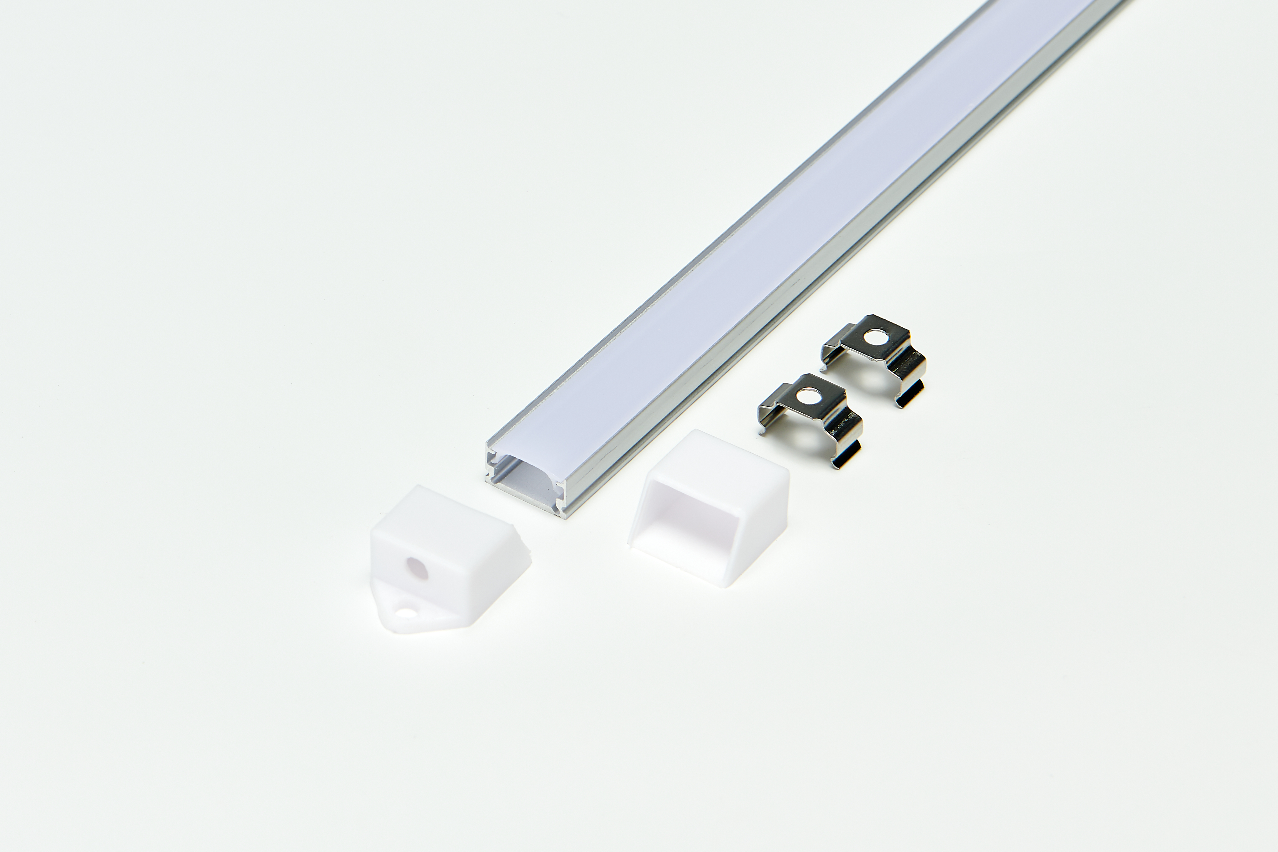 Fitas LED